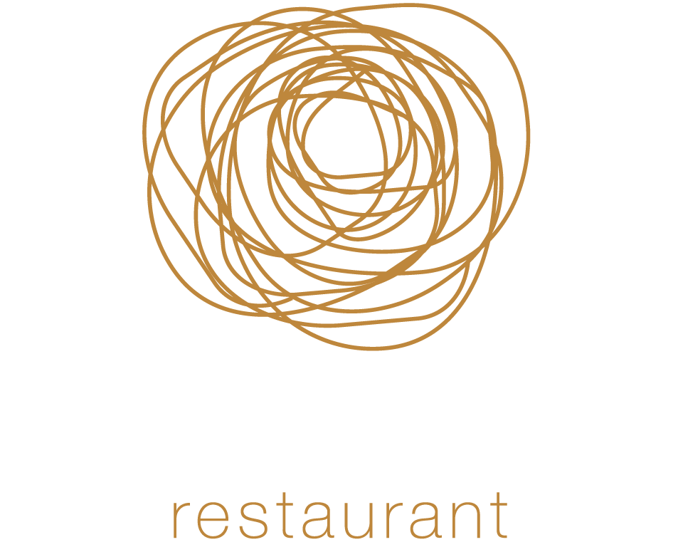 Can Ribes